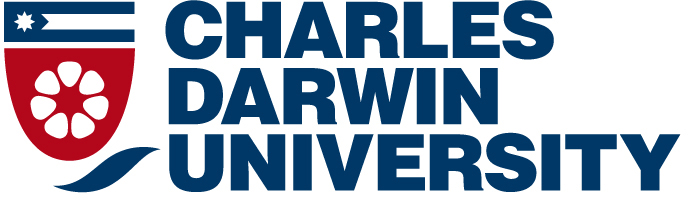 charles darwin university