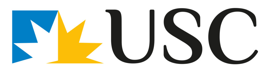 usc university