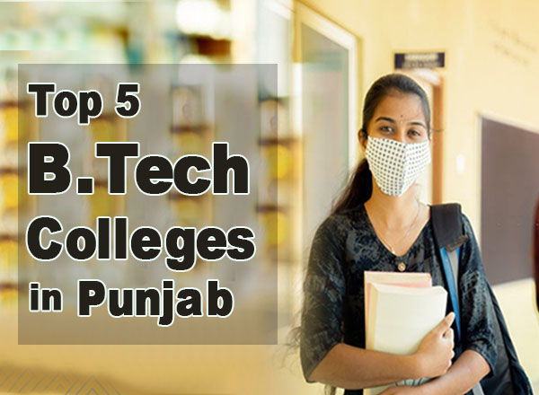 top-5-btech-colleges-in-punjab-asra