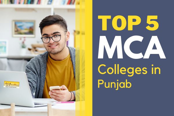 Top-5-MCA-Colleges-in-Punjab-ASRA