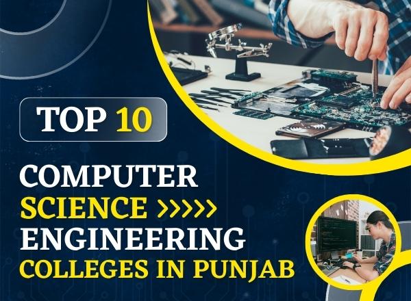 top-10-computer-&-engineering-colleges-in-punjab